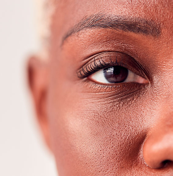 Agende-uma-consulta-trauma ocular